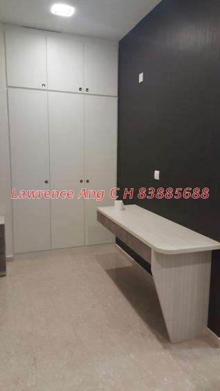 Cavan Suites (D8), Apartment #75647562